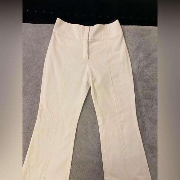 Balenciaga pants, S - Picture 2 of 9
